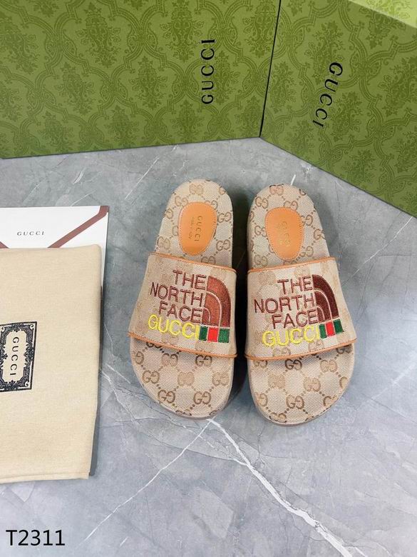 Gucci sz35-41 h1120
